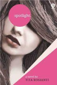 Image of Spotlight