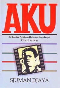 Image of AKU