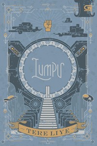 Image of Lumpu