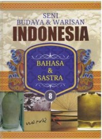 Image of Seni Budaya & Warisan Indonesia 6 | Agama & Kepercayaan