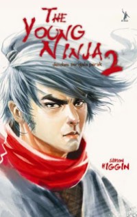 Image of The Young Ninja 2