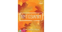 Image of ANTOSIANIN