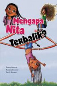 Image of Mengapa Nita Terbalik?