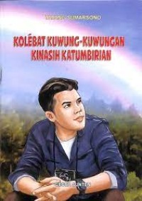 Image of Kolebat Kuwung-Kuwungan Kinasih Katumbirian