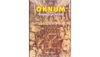 Image of Oknum