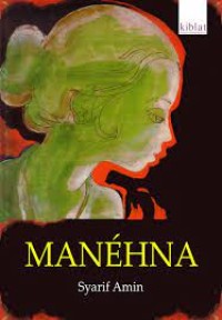Image of Manehna