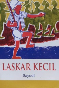Image of laskar Kecil