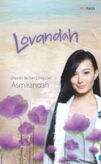 Image of Lovandah