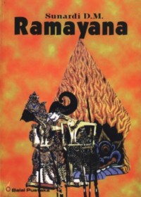 Image of Ramayana