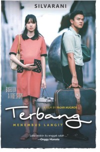 Image of Terbang
