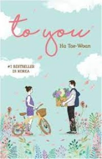 Image of To You